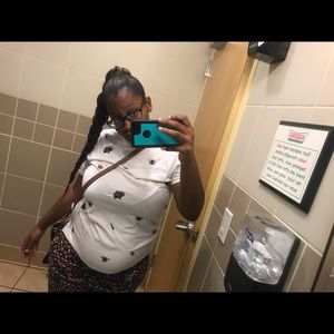 Meet your Posher, Precious